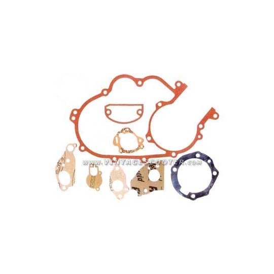 Pochette de joints Vespa 200 Cosa / PX200